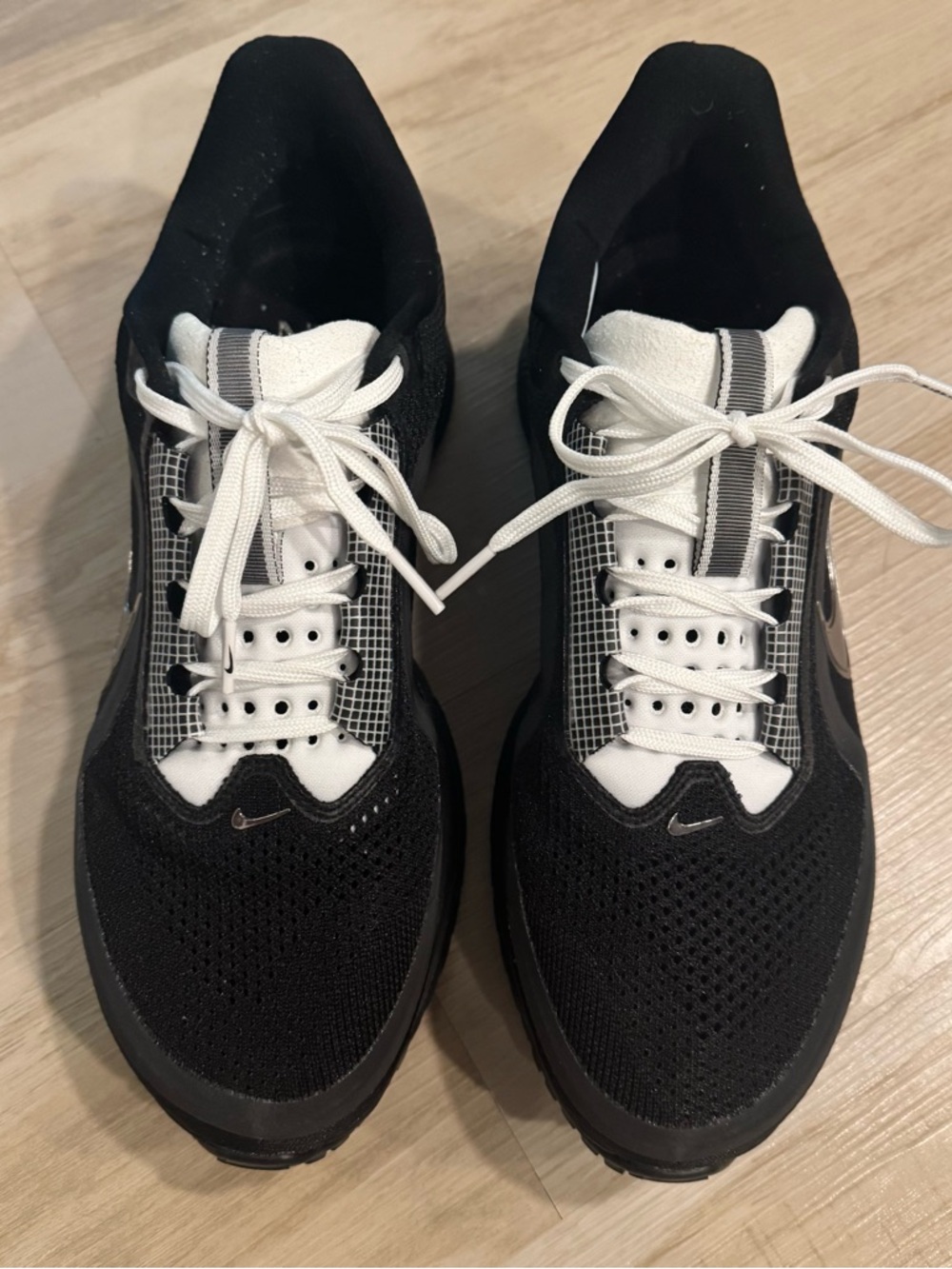 Men’s Nike Pegasus Premium Size 11 - Picture 2 of 5